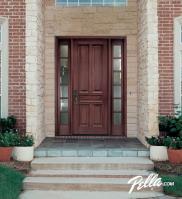 Front Entry Door For Sale In Houston image 1